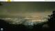 Hong Kong 10.07.2025 03:24