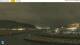 Hong Kong 15.06.2025 03:24