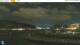 Hong Kong 09.07.2025 03:24