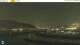 Hong Kong 01.05.2025 03:25