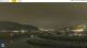 Hong Kong 13.05.2025 03:25