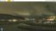 Hong Kong 19.06.2025 03:24