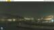 Hong Kong 23.04.2025 03:25