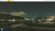 Hong Kong 09.06.2025 03:25