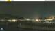Hong Kong 03.07.2025 03:24