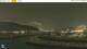 Hong Kong 30.04.2025 03:25