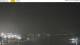 Hong Kong 01.05.2025 03:25