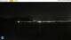Hong Kong 09.06.2025 03:25