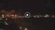 Chicago, Illinois 30.04.2025 03:49