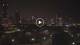 Chicago, Illinois 09.06.2025 03:48