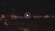 Chicago, Illinois 29.04.2025 03:49
