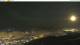 Hong Kong 09.06.2025 03:25