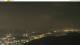 Hong Kong 04.07.2025 03:24