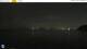 Hong Kong 13.07.2025 03:30
