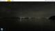 Hong Kong 03.07.2025 03:24