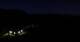 Taupitzalm 14.06.2025 03:30