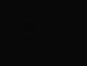 Costa Serena 01.05.2025 03:49