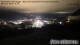 Sonthofen 09.07.2025 03:24