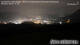 Sonthofen 09.06.2025 03:24