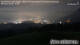 Sonthofen 20.03.2025 03:24