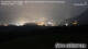 Sonthofen 09.06.2025 03:24