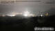 Sonthofen 15.07.2025 03:24