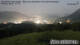 Sonthofen 14.06.2025 03:24