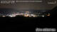 Sonthofen 30.04.2025 03:24