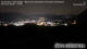 Sonthofen 30.04.2025 03:24