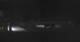 Fieberbrunn 03.07.2025 03:30