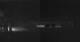Fieberbrunn 09.05.2025 03:30