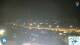 Knin 30.04.2025 03:30