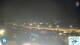 Knin 30.04.2025 03:30