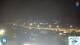 Knin 22.03.2025 03:25