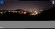 Gorga 30.04.2025 03:30