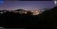 Gorga 12.07.2025 03:30