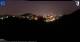 Gorga 09.06.2025 03:30