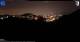 Gorga 03.07.2025 03:30
