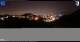 Gorga 30.04.2025 03:30
