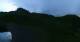 Hochfügen 11.07.2025 03:30
