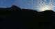 Hochfügen 02.07.2025 03:30