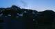 Hochfügen 09.06.2025 03:30