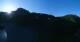 Hochfugen 14.06.2025 03:30