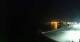Wyk auf Föhr 30.04.2025 03:30