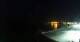 Wyk auf Föhr 30.04.2025 03:30