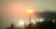 Bad Aussee 09.07.2025 03:30