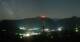 Bad Aussee 01.05.2025 03:30