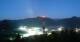 Bad Aussee 29.05.2025 03:30