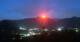 Bad Aussee 03.07.2025 03:30