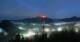 Bad Aussee 05.07.2025 03:30
